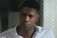 Les spoilers de Plus belle la vie du 17 au 21 juillet 2017