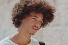 Les spoilers de Plus belle la vie du 18 au 22 décembre 2017