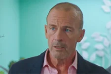 Les spoilers de Plus belle la vie du 2 au 6 décembre 2019