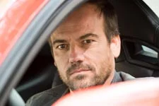 Les spoilers de Plus belle la vie du 2 au 6 juillet 2018