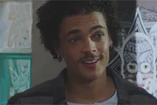 Les spoilers de Plus belle la vie du 2 au 6 mars 2020