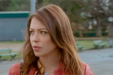 Les spoilers de Plus belle la vie du 2 au 6 septembre 2019