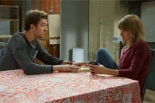 Les spoilers de Plus belle la vie du 21 au 25 novembre 2016