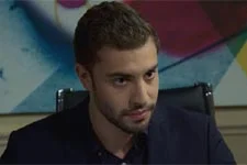 Les spoilers de Plus belle la vie du 23 au 27 janvier 2017