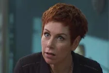 Les spoilers de Plus belle la vie du 24 au 28 juillet 2017