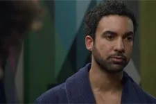 Les spoilers de Plus belle la vie du 25 au 29 décembre 2017