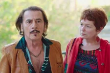 Les spoilers de Plus belle la vie du 25 au 29 novembre 2019