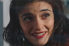 Les spoilers de Plus belle la vie du 27 au 31 janvier 2020