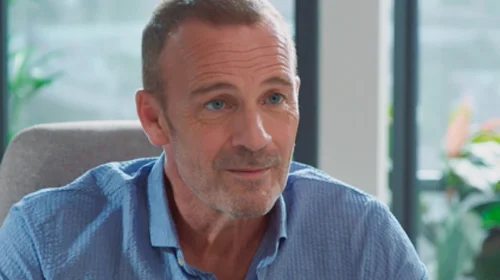 Les spoilers de Plus belle la vie du 27 au 31 juillet 2020