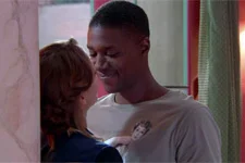 Les spoilers de Plus belle la vie du 27 au 31 mai 2019