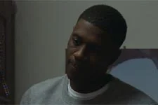 Les spoilers de Plus belle la vie du 27 février au 03 mars 2017