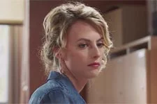 Les spoilers de Plus belle la vie du 28 mai au 1er juin 2018