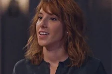 Les spoilers de Plus belle la vie du 29 juillet au 2 août 2019