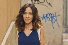 Les spoilers de Plus belle la vie du 29 juin au 03 juillet 2020