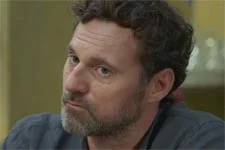 Les spoilers de Plus belle la vie du 29 mai au 2 juin 2017