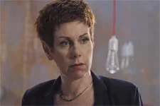 Les spoilers de Plus belle la vie du 29 octobre au 2 novembre 2018