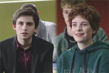 Les spoilers de Plus belle la vie du 3 au 7 février 2020