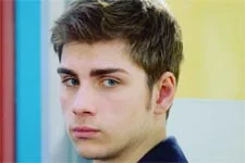 Les spoilers de Plus belle la vie du 3 au 7 septembre 2018