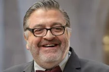 Les spoilers de Plus belle la vie du 30 juillet au 3 août 2018