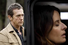 Les spoilers de Plus belle la vie du 30 mars au 3 avril 2020