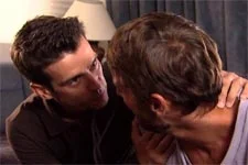 Les spoilers de Plus belle la vie du 30 octobre au 03 novembre 2017