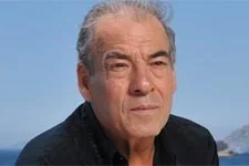 Les spoilers de Plus belle la vie du 4 au 8 décembre 2017