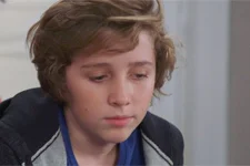 Les spoilers de Plus belle la vie du 4 au 8 novembre 2019