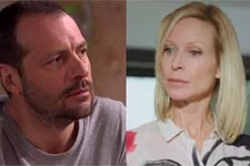 Les spoilers de Plus belle la vie du 7 au 11 mai 2018