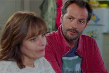 Les spoilers de Plus belle la vie du 9 au 13 mars 2020