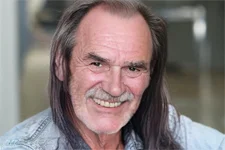 LOL ! Jérôme Bertin imagine l’avenir de Patrick dans 15 ans !