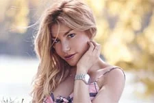 Lola Marois (Ariane) a fait une grande annonce à ses fans !