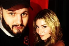 Lola Marois (Ariane de Plus belle la vie) s’associe à une star des Ch’tis pour un projet surprenant !