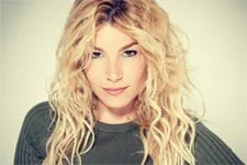 Lola Marois : « Ariane va traverser des moments qui vont la fragiliser »