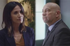 Lougane reproche à Samia d’avoir un comportement déplacé avec lui !