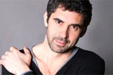 Ludovic Baude (Benoît) bientôt de retour dans PBLV !</