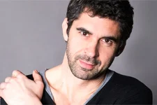 Ludovic Baude (Benoît) revient sur France 3 !