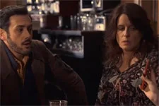 Luna constate que son plan n?a pas fonctionné !