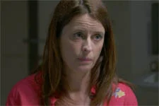 Luna décide de tuer Stan à la place d?Olga !