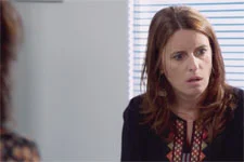 Luna décroche un gros scoop pour « Massilia News » !