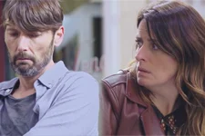 Luna est CHOQUÉE par le changement de comportement de Thomas !