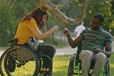 Luna et Mouss : Les GRANDES RETROUVAILLES !