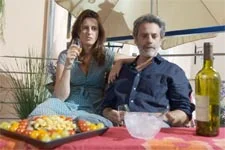 Luna et Sacha veulent changer de vie en urgence !