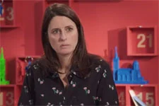 Luna s?emporte contre Sacha : « Ça me fait vraiment chier de voir ta sale gueule » !