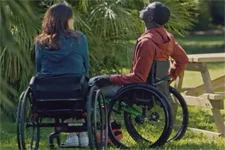 Luna souhaite vendre le Celeste pour refaire sa vie à l’Ile Maurice !