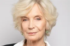 Marie-Christine Adam rejoint le casting de Plus belle la vie !