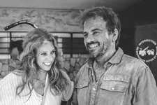 Marie Hennerez : « Léa n’est pas insensible au charme de Boher »