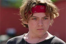 Mario refuse de dénoncer Stan !