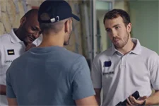 Mathias MANIPULE Kévin !