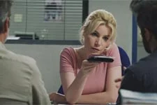 Michaël n?est pas poursuivi pour abandon d?enfant