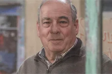 Michel Cordes (Roland) a-t-il quitté définitivement Plus belle la vie ?